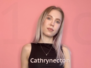 Cathrynecton