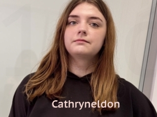 Cathryneldon