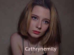 Cathrynemily