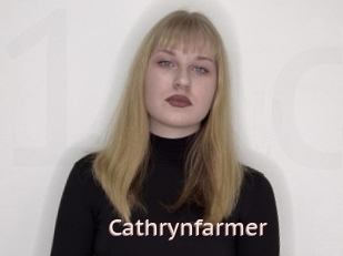 Cathrynfarmer