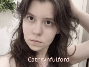 Cathrynfulford