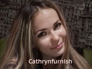 Cathrynfurnish