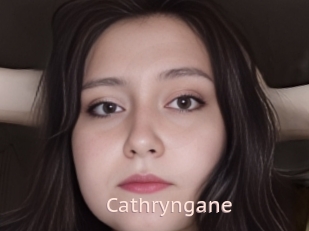 Cathryngane