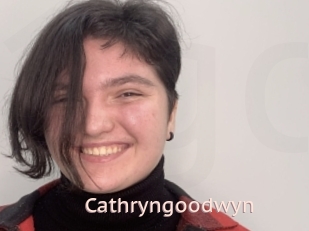 Cathryngoodwyn