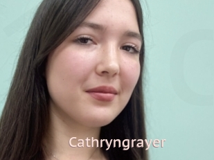 Cathryngrayer