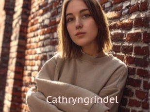 Cathryngrindel