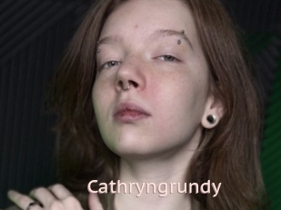 Cathryngrundy