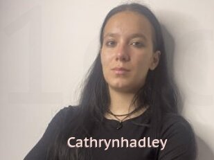 Cathrynhadley