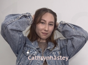 Cathrynhastey
