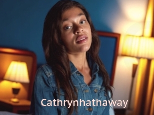 Cathrynhathaway
