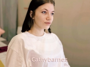 Cathybarnes