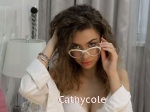 Cathycole