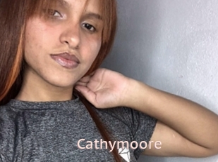 Cathymoore
