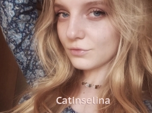 Catinselina