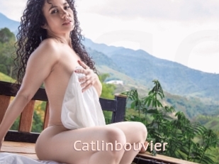 Catlinbouvier