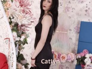 Catlyn