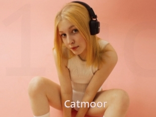 Catmoor