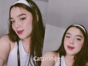 Catprinces