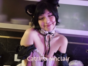 Catrina_sinclair