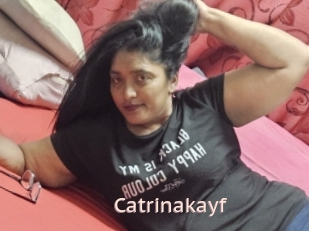 Catrinakayf