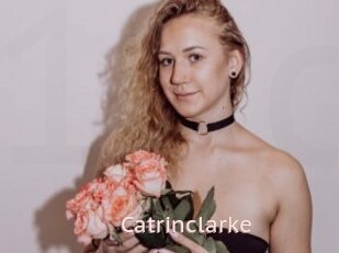Catrinclarke