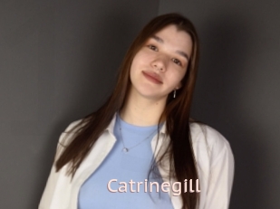 Catrinegill