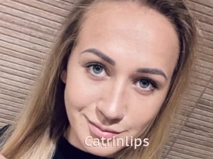 Catrinlips