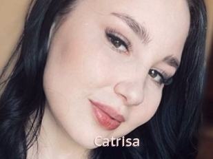 Catrisa