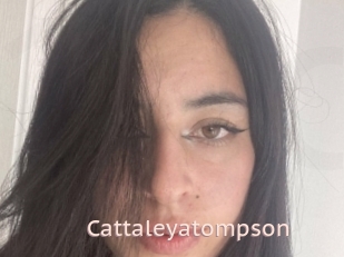 Cattaleyatompson