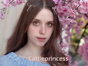 Cattieprincess