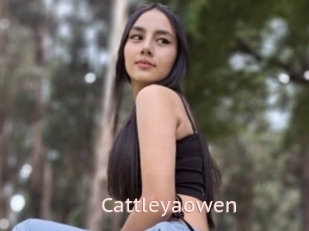 Cattleyaowen