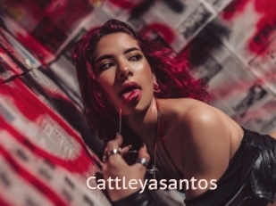 Cattleyasantos