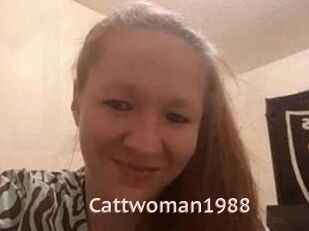 Cattwoman1988