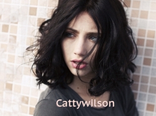 Cattywilson