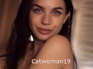Catwoman19
