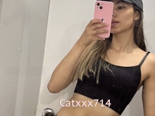 Catxxx714