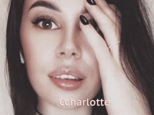 Ccharlotte