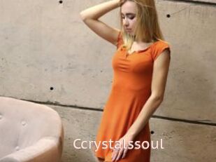 Ccrystalssoul