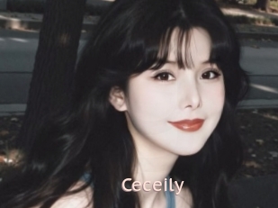 Ceceily