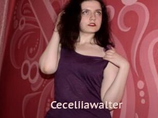 Ceceliiawalter