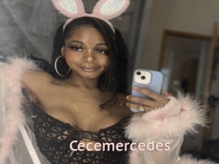 Cecemercedes