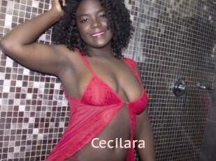 Cecilara