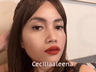 Ceciliaaleena