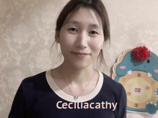 Ceciliacathy