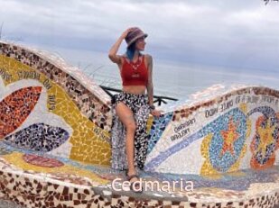 Cedmaria