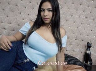 Celeestee
