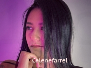 Celenefarrel