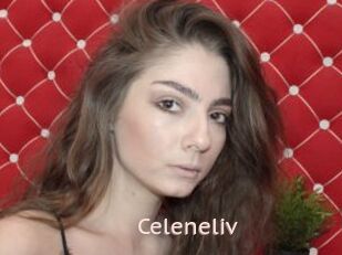 Celeneliv