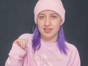 Celessttee
