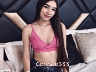 Celeste333
